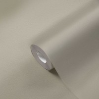 3957-88 tapéta 3957-88 tapéta